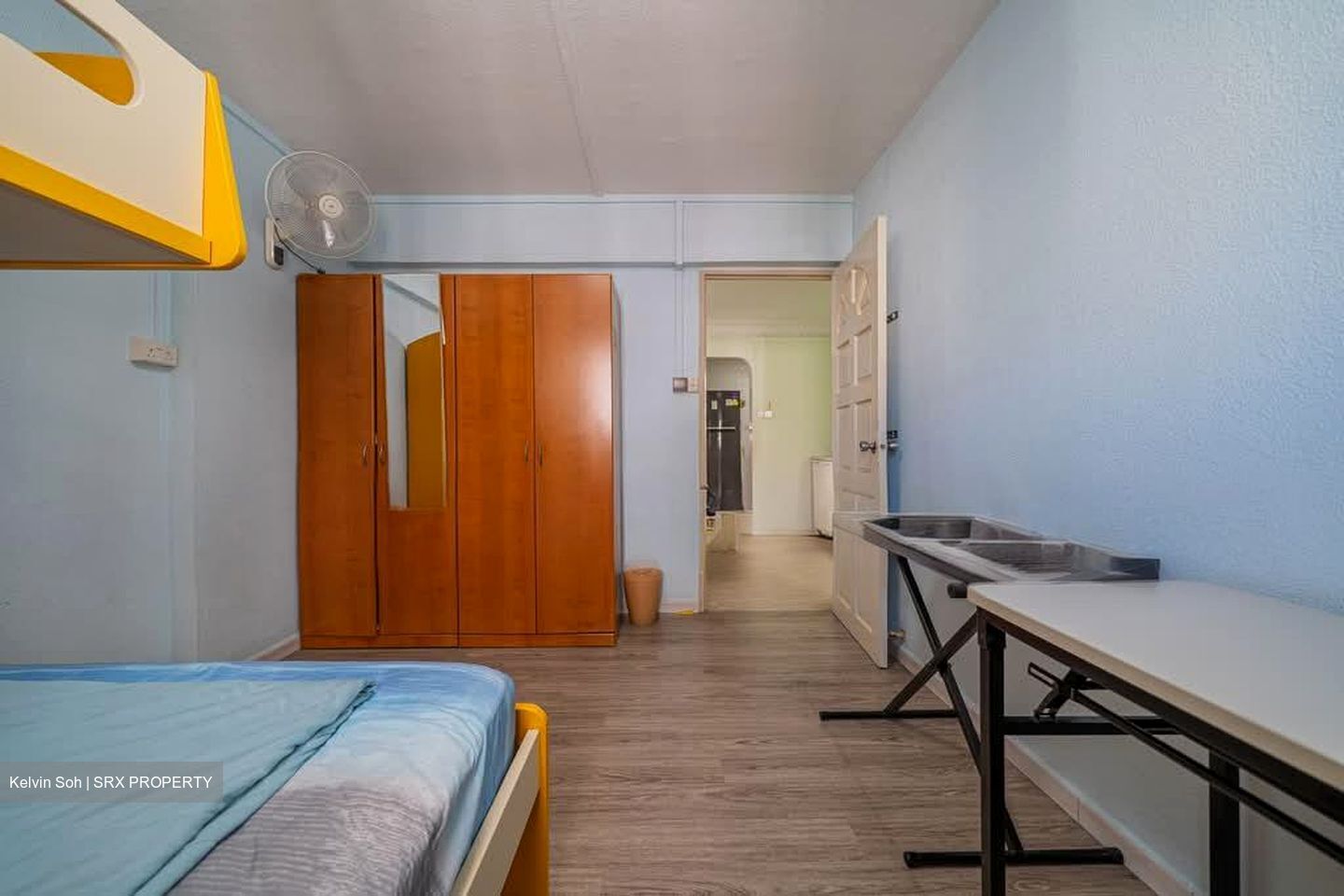Blk 173 Bishan Street 13 (Bishan), HDB 5 Rooms #578642901